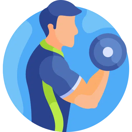 Ramky Eminent Gymnasium