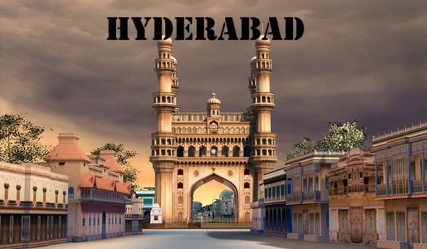 Ramky Eminent Hyderabad